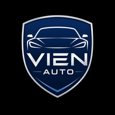 VIEN AUTO