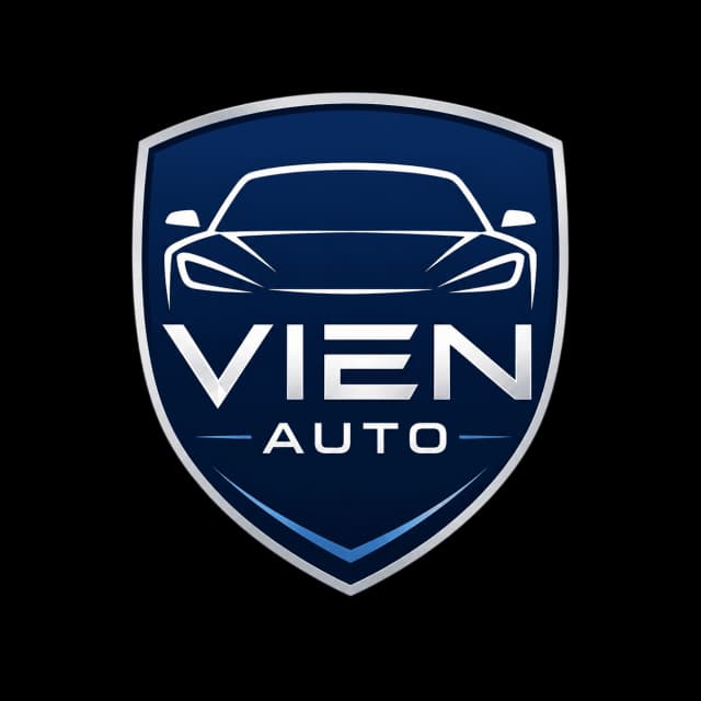 VIEN AUTO